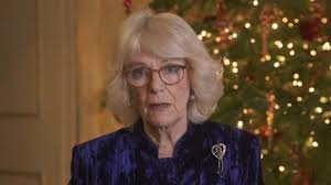 Photo : Tom Parker Bowles a pris la parole comme rarement pour défendre sa  mère. Tom Parker Bowles