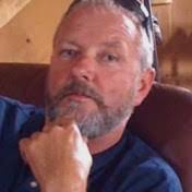 Duane Sconce's Instagram, Twitter & Facebook