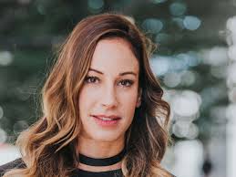 Just a simple sunday 🤣 @helenowen & @zackkalter you are the best! Mar Biztos Nem Marad Maganyos Vajna Timea Habostorta Hu