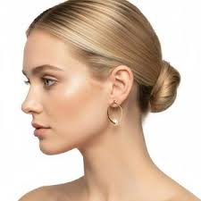 Best 25+ Deals for Avon Hoop Earrings