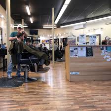 THE BEST 10 Barbers near PAXTON, MA