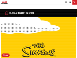 Off the wall since '66. Vans Gift Card Balance Check Balance Enquiry Links Reviews Contact Social Terms And More Gcb Today