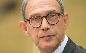 COVID Travel Restrictions Impact Atlantans and Israelis