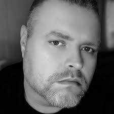 🎉 Happy 97th Birthday to the incredible Mr. Willard Kinzer🎂🥳🎉 I can't  express how blessed I feel to have you in my life. Not only have you been  my Papaw's best friend,