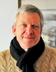 Mendocino County Today: Monday, Dec. 3, 2018