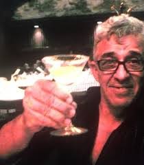 Jason Apo's Instagram, Twitter & Facebook