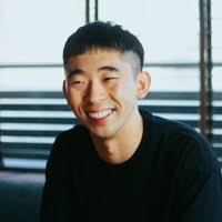 100+ "Onchi" profiles