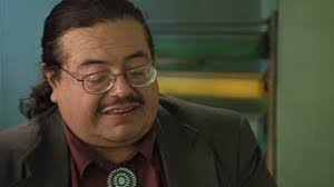 Reading Aloud with Children: Read aloud tips and recommended children's  books