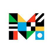 Maka di versi mod ini kamu bisa membuka semua room yang ada pada mango live. ä¸‹è½½mod Apk Mango Languages Mod Premium V5 26 0 Apksolo Com