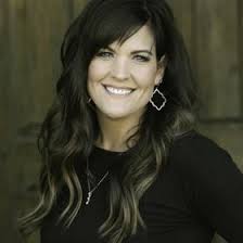 Amber Cullum (ambercullum)