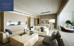 Check spelling or type a new query. Ppb Group Berhad Property