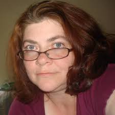 chug it! pour it! spill it! wait