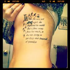 Libertytat provides expert tattoo services for anyone and everyone. Tristen Ball Beansmomma13 Profile Pinterest