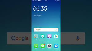 Dec 07, 2020 · saat menggunakan modem zte untuk pertama kalinya, anda akan diminta untuk mengisi kolom nama wifi dan kata sandi. Cara Mengganti Sandi Wifi Indihome Zte Youtube