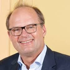 Kevin Nary's Instagram, Twitter & Facebook