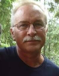 Lauryn Price's Instagram, Twitter & Facebook