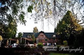 Image Detail For Ogren Gardens Outdoor Wedding Venue In Eugene Oregon Outdoor Wedding Venues Outdoor Wedding Wedding Venues