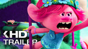 Teolls kelnes tiance mg7570 tangat toggly lokita tb1503 gloces. Trolls 2 Trailer German Deutsch 2020 Youtube