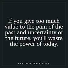 Pin On Life Quotes