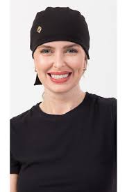 Jaleco Feminino Dani Preto