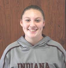 Maribeth Miller's Instagram, Twitter & Facebook