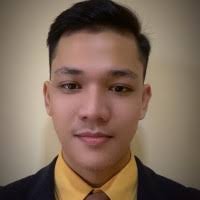 100+ "John Duran" profiles