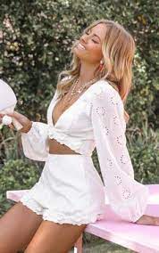 Enjoy our hd porno videos on any device of your choosing! Nina Wuertz Ninamichele13 Profile Pinterest