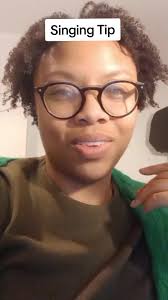 Does your teacher ask you to record your practice? Here's why they mig...