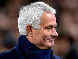 James Maddison, Harvey Barnes register as Leicester City beat West Ham  United