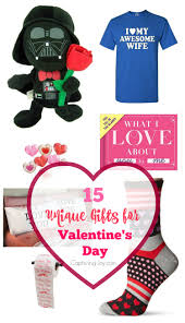 12 diy family gift ideas. 15 Unique Valentines Day Gift Ideas For The Whole Family Capturing Joy With Kristen Duke