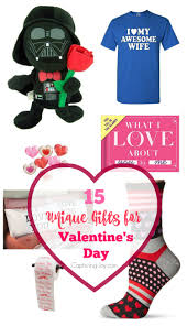 (it's like a slam dunk in the gifting game!). 15 Unique Valentines Day Gift Ideas For The Whole Family Capturing Joy With Kristen Duke