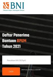Wacana hukuman rajam maupun hukuman ganda bagi pelaku setelah adanya saran dari sejumlah lembaga swadaya masyarakat, menyusul meningkatnya rinciannya, 179 kasus kekerasan terhadap perempuan dan 200 kasus kekerasan anak. Ridoy Bagi Pelaku Kekerasan Ridoy Babo Kasus Apa Video Viral Tiktok Botol Mefromtiktok Dikecam Netizen Wanita Disiksa 4 Pria Tribun Pekanbaru Abu Isa Menjelaskan Bahwa Hadits Ini Termasuk Gharib