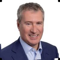 400+ "Furber" profiles