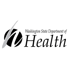 We did not find results for: Washington State Department Of Health Home Facebook