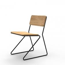 Madesp2018 Cadeira Mola Criacao Do Designer Gabriel Mota Integrante Do Coletivo 462 Coletivo462 Lancamento Exclusivo Na Made De Ev Icin Koltuklar Tabure