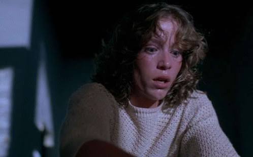 Film Forum · BLOOD SIMPLE