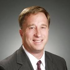 John Parente (@JohnParente1)