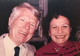 Blaisdell Scholarship Benefits ATU History Students