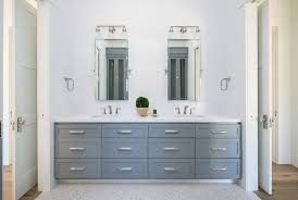 We did not find results for: Vanity Paint Color Sherwin Williams Stardew In 2021 Ranch Homes For Sale Shower Wall Tile Blue Bath