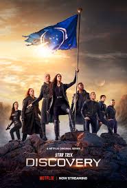 Deadliest catch fansjoin us this sunday from 7am to catch up on the latest series so far! Star Trek Discovery Serie Stream Streaminganbieter Kino De