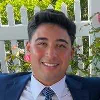 1300+ "Baillargeon" profiles