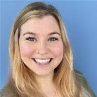 Nicole Eccles's Instagram, Twitter & Facebook