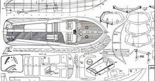 Epingle Sur Bateau Projets A Essayer