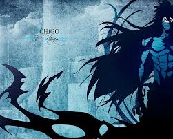 Bleach Kurosaki Ichigo Final Getsuga Tenshou Mugetsu Anime Bleach Hd Art Hd Wallpaper Wallpaperbetter At the instant of the slash, the zanpakutō absorbs and condenses the user's reiatsu before releasing it at the tip of the blade, magnifying the slash attack, which flies forward. bleach kurosaki ichigo final getsuga