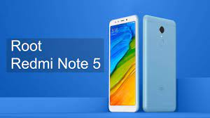 Team win strives to provide a quality product. All In One Xiaomi Redmi Note 5 Whyred Unlock Bl Flash Twrp Root Flash Rom Cruzersoftech