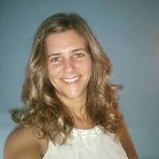 Heidi Tompkins (heiditompkins)