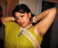 Check out the latest videos on aunty navel and watch all latest aunty navel from india and around the world. All Categories Priorityintra