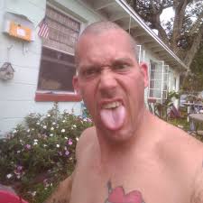 Tim Upton (@upton3000) • Instagram photos and videos