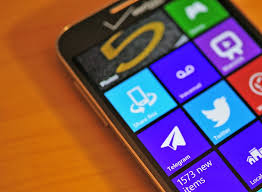 Download telegram for windows phone 7, windows phone 7.5, windows phone 7.8, windows phone 8 and windows phone 8.1 operating system windows phone truly comes alive when the things you love are put in it. App Update Roundup Xbox One Smartglass Cinemagraph Telegram Messenger And Wptorrent Windows Central