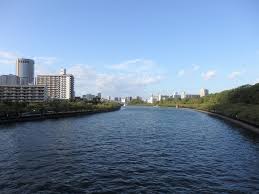 「桜ノ宮公園」の画像検索結果